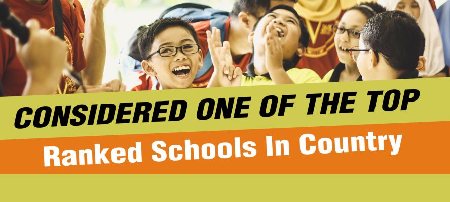 Banner : MANORAMA RAMCHANDRA CONVENT SCHOOL